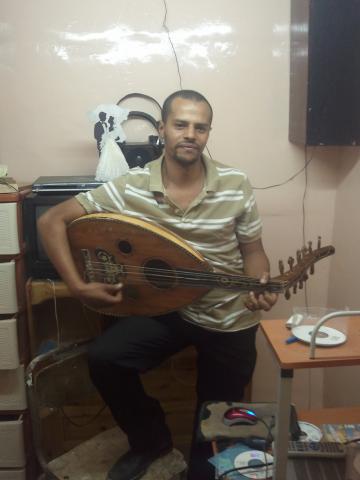 jabran