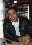 Photo onemen31