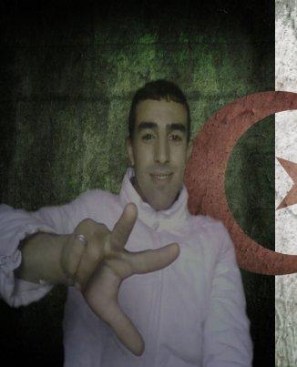 nuonaz