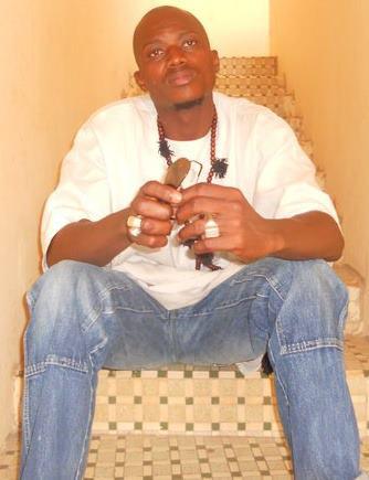 barhama_sn