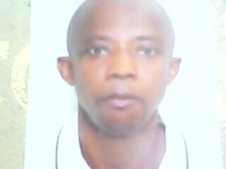 AHAMEDMOUSSA
