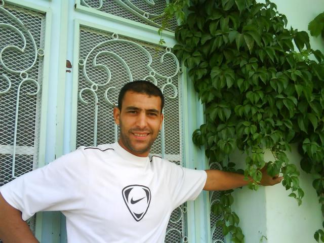 boulaba_dz13