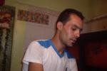 Photo AMICAL