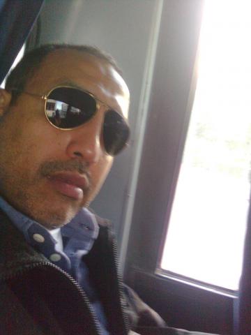 foufou64