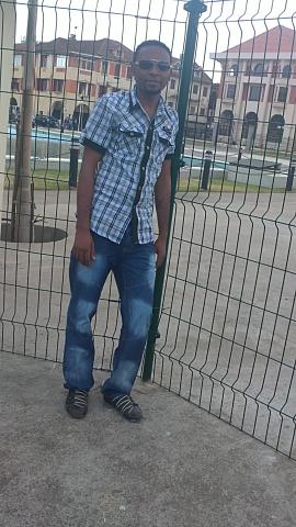 joldy86