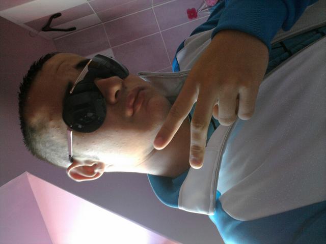 elmamouthoss