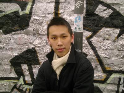 Sheng