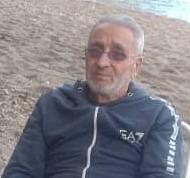 rabahbilel