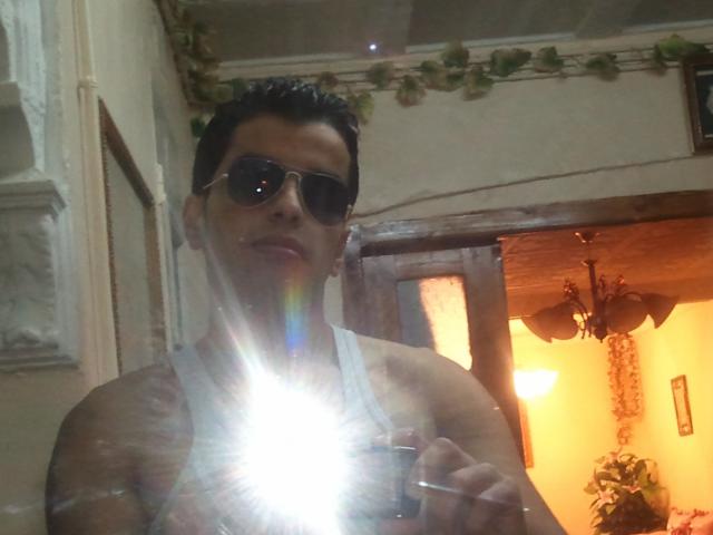 nesro