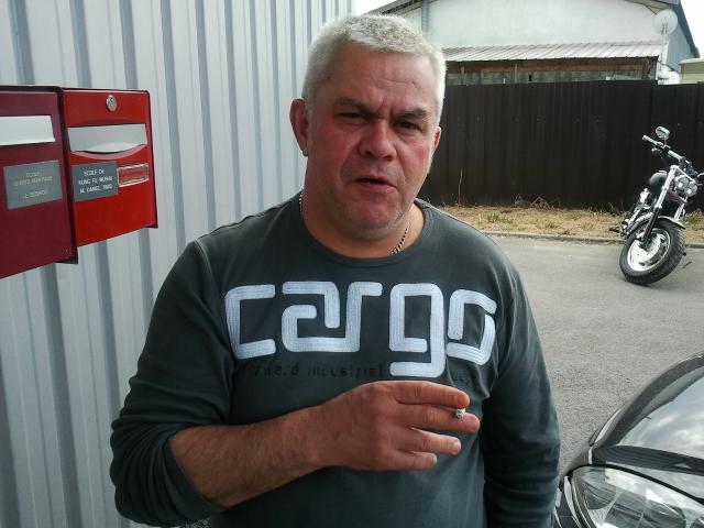lovebiker