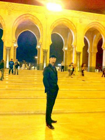 casaman