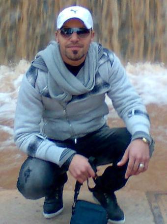 dimitrio02
