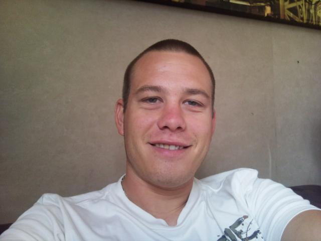 loic971