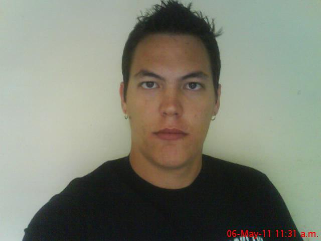 badboy84