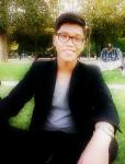 Photo kevindr