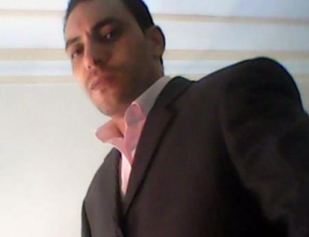 shaadi73