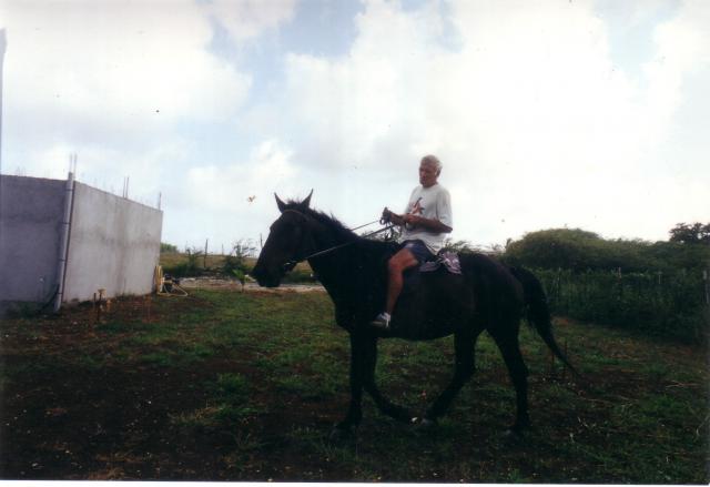 somoza