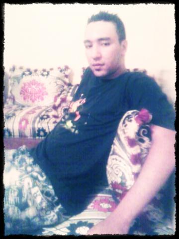 walidosa