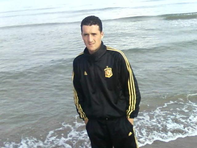 kamel2011