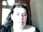 AngelinaBT