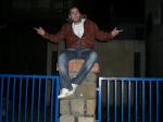 Photo Kabyle-MA