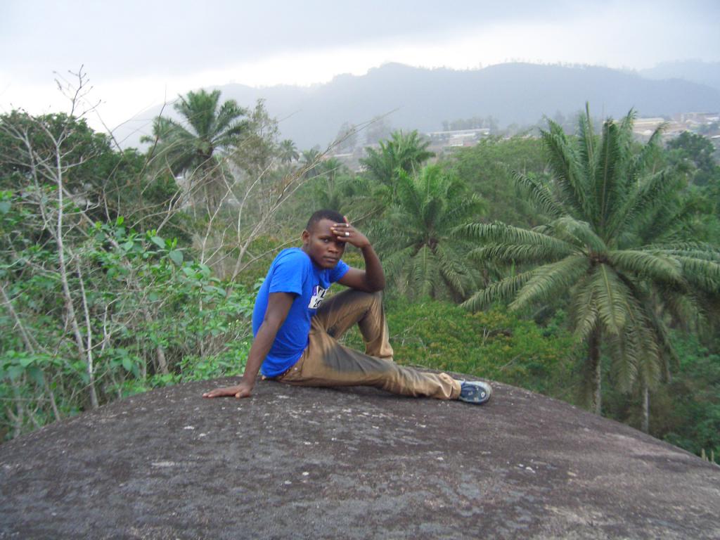 xavier2011