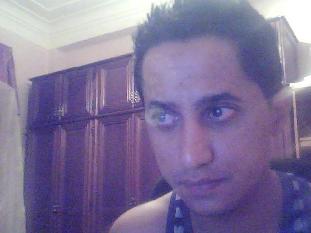 khaled21000
