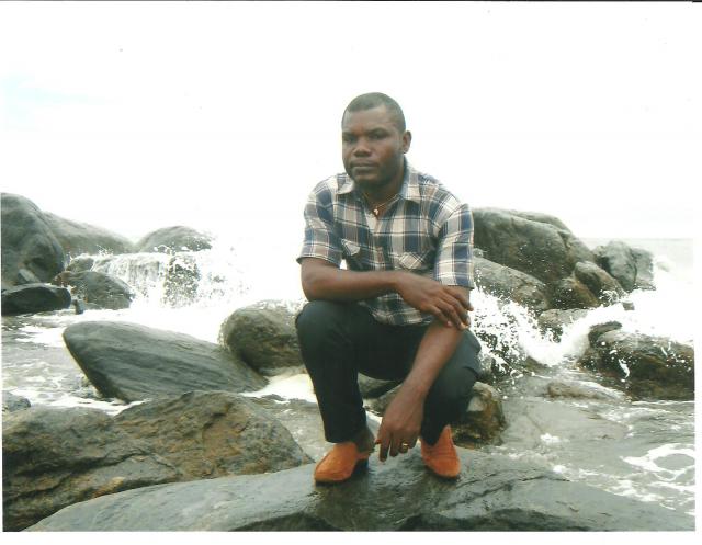 franck3