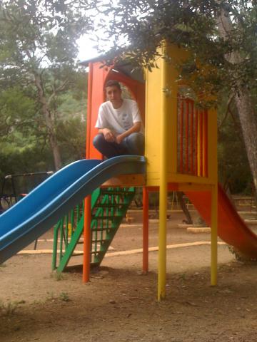 Mouniross