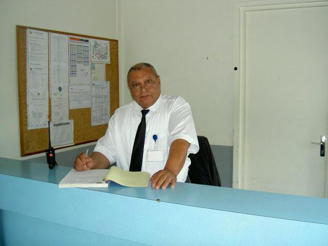 bouno2010