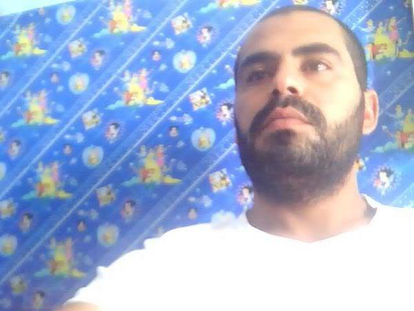 azouz