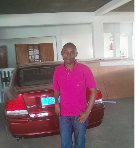 senat