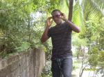 Photo pharlin