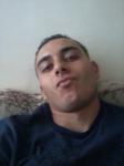 Photo omardinho31