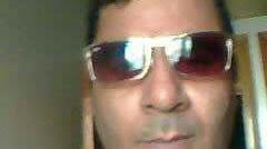 hamid1970