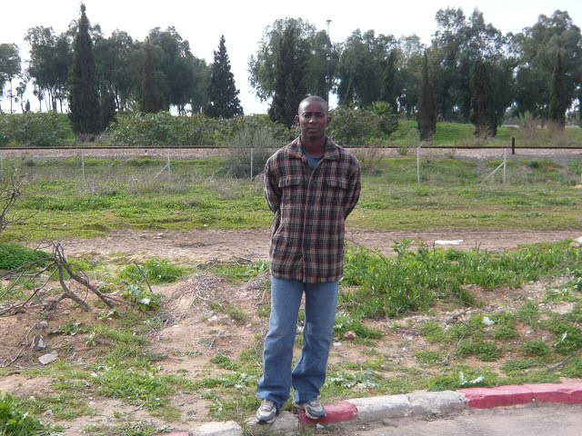 djibson78