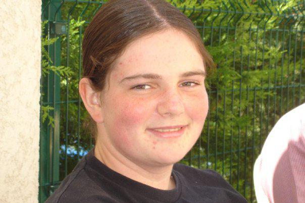 MissFrapadingue