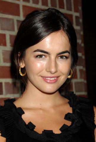 rencontre serieuse casa