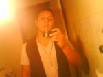 tomhagen