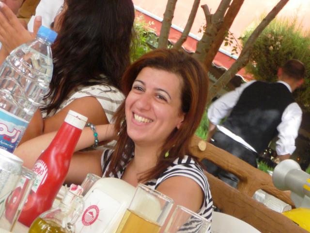 rencontreserieuse