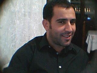 direct6