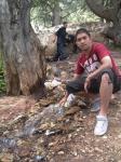 Photo Shino1