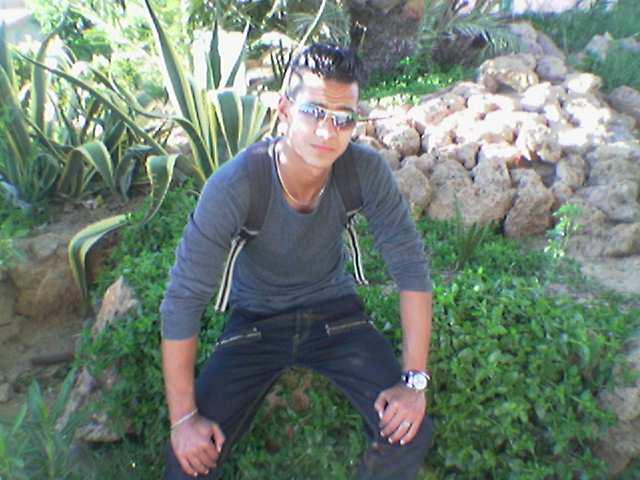 charmantprince