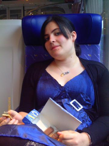 josie62970