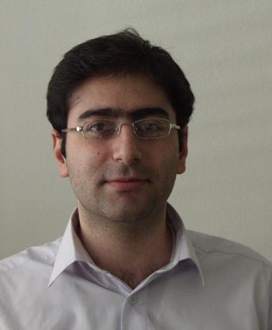 ahmedcapoi