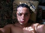 Photo lovemy