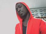 Photo Scofield26