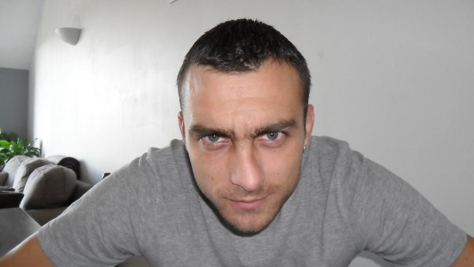 dzolive