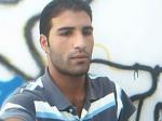 Photo fayka1