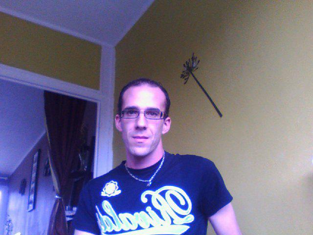 chriss59200